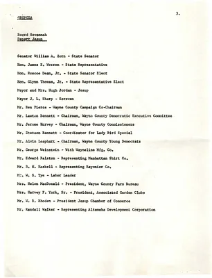 p. 53