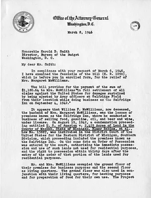 p. 7
