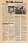 Suffolk Journal, Vol. 41, No. 20, 2/03/1986