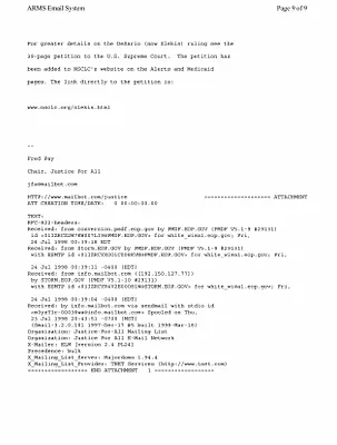 p. 25