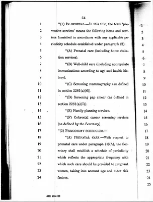 p. 55