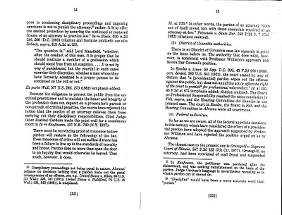 p. 39