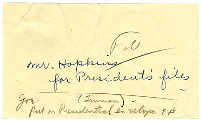 p. 1
