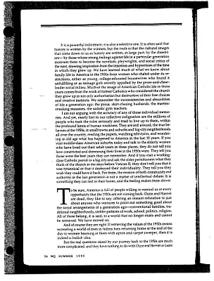 p. 32