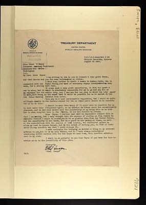 p. 45