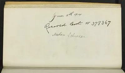 p. 35