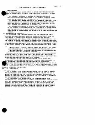 p. 38