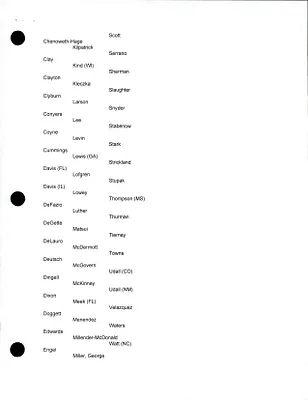 p. 54