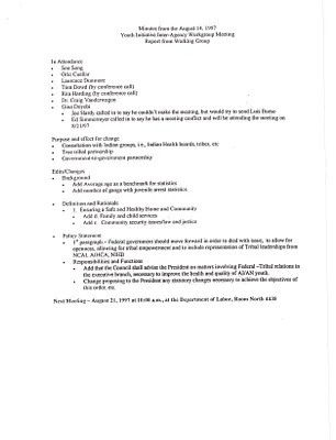 p. 38