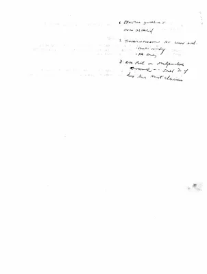 p. 25