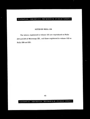 p. 10