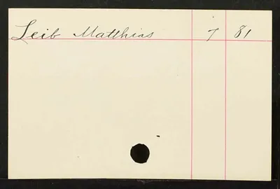 p. 39