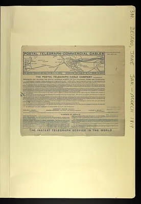 p. 27