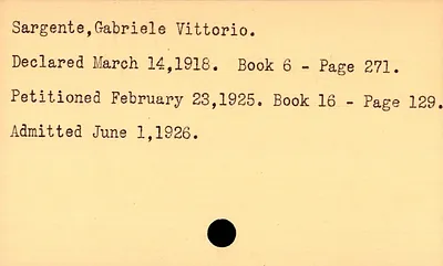 p. 8