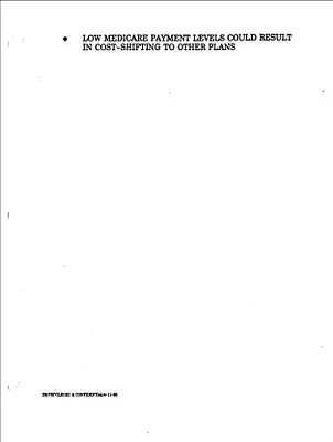 p. 30