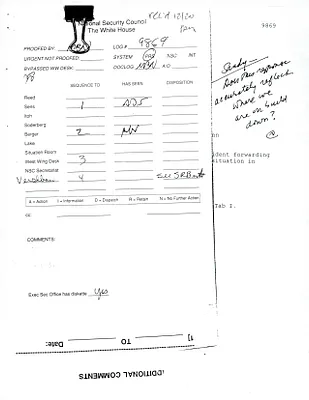p. 12