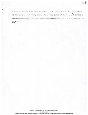 p. 25