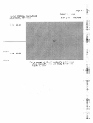 p. 27