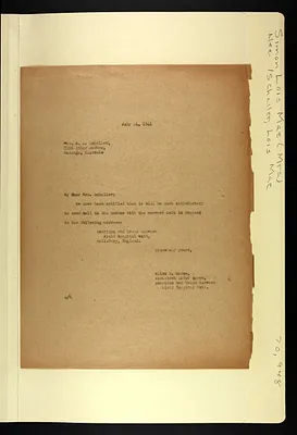 p. 42