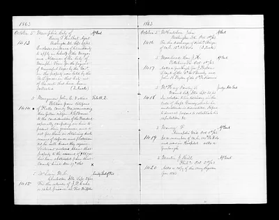 p. 14
