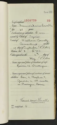 p. 41