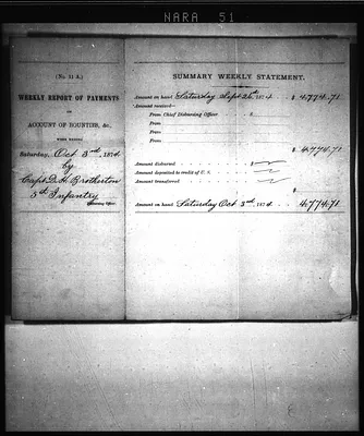 p. 49