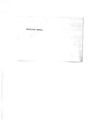 p. 58