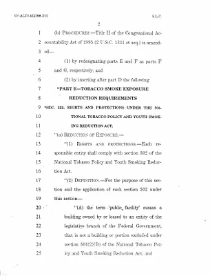 p. 37