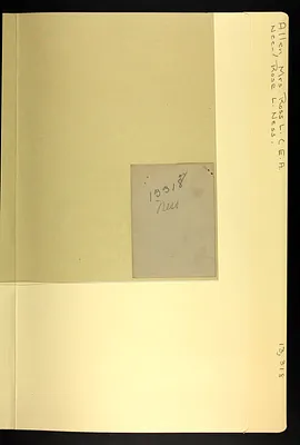 p. 10
