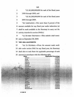 p. 19