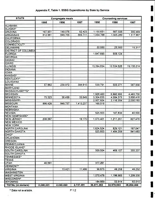 p. 58