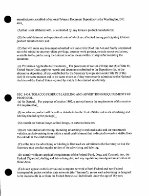 p. 29