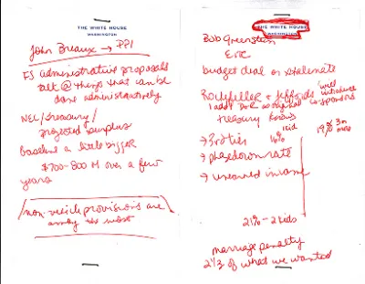 p. 13