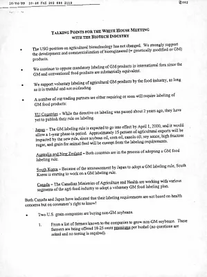 p. 48
