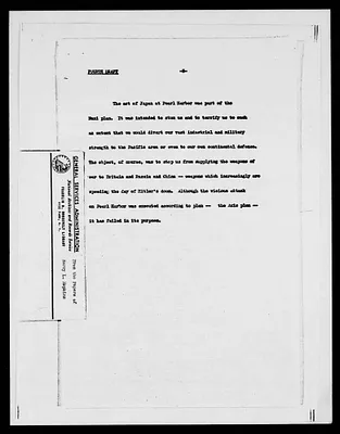 p. 29