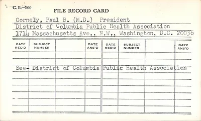 p. 19