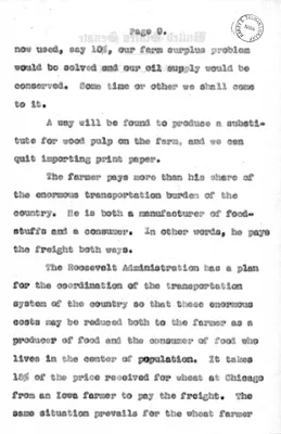 p. 9