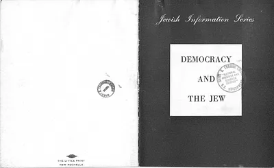 p. 1