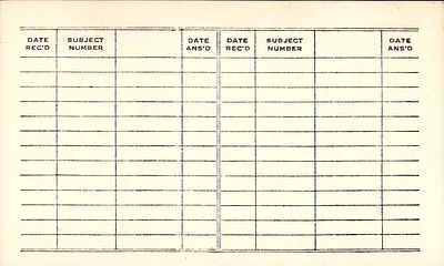p. 34