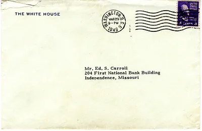 p. 7