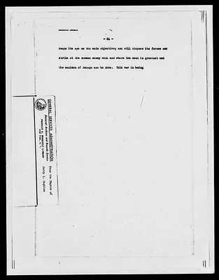 p. 12