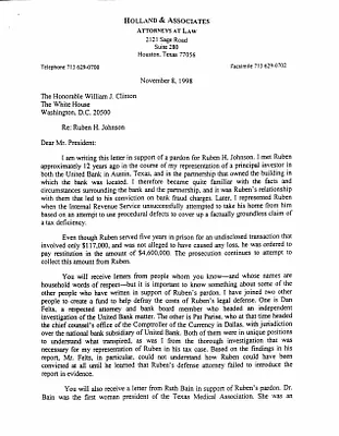 p. 37