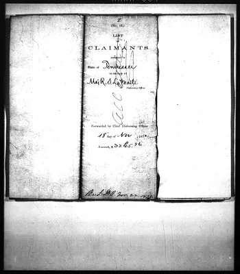 p. 16