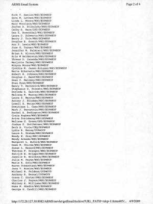 p. 44
