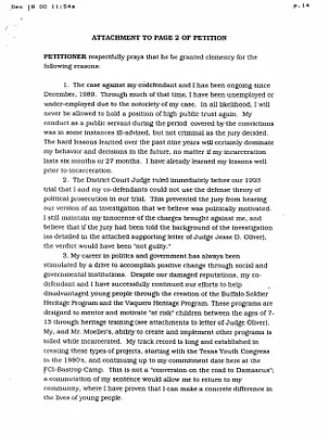 p. 39