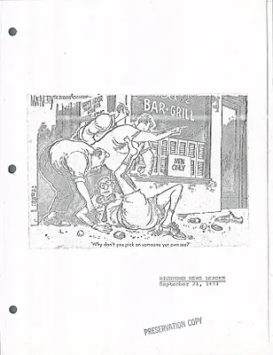 p. 25
