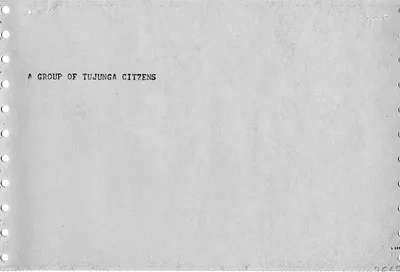 p. 12