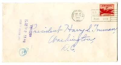 p. 3