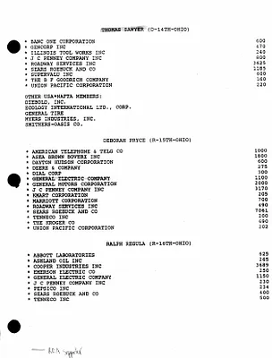 p. 54