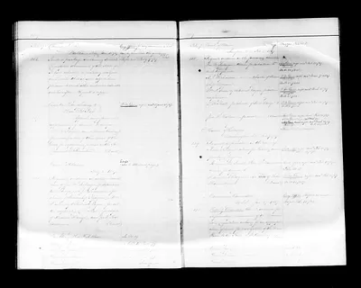 p. 52